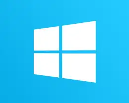 e862e39e422ef35ea810e4fdb2e99c66