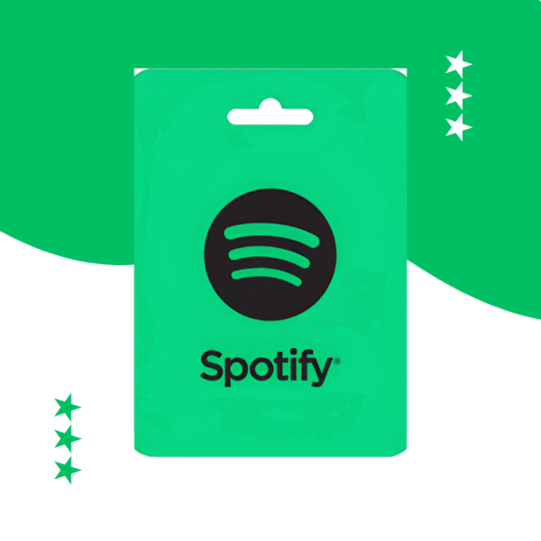 Spotify Premium