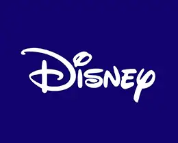 331457141aeb83db129388fc02a6ac77