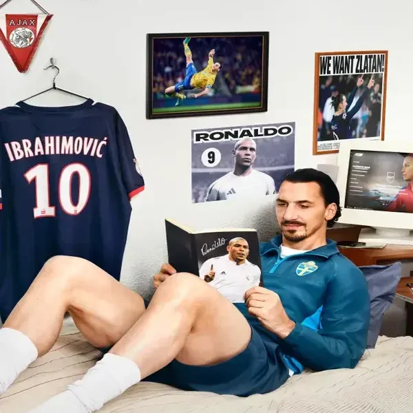 EA SPORTS FC 26 Ultimate Edition