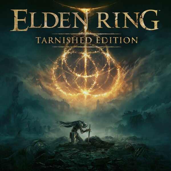 Elden Ring